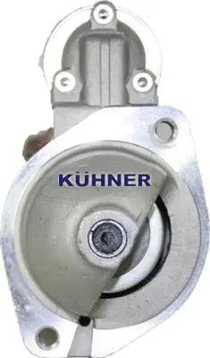 Démarreur AD KÜHNER 10794