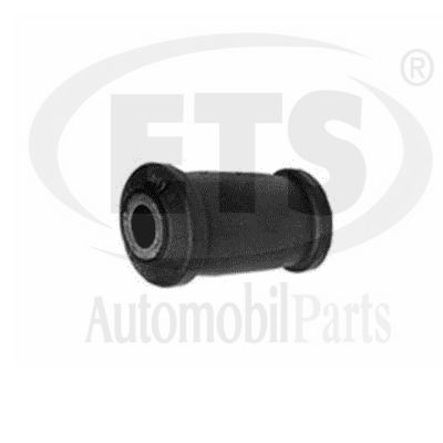 Suspension, bras de liaison ETS 06.SB.555