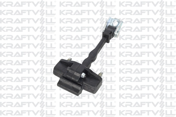 Cale-porte KRAFTVOLL GERMANY 09040398