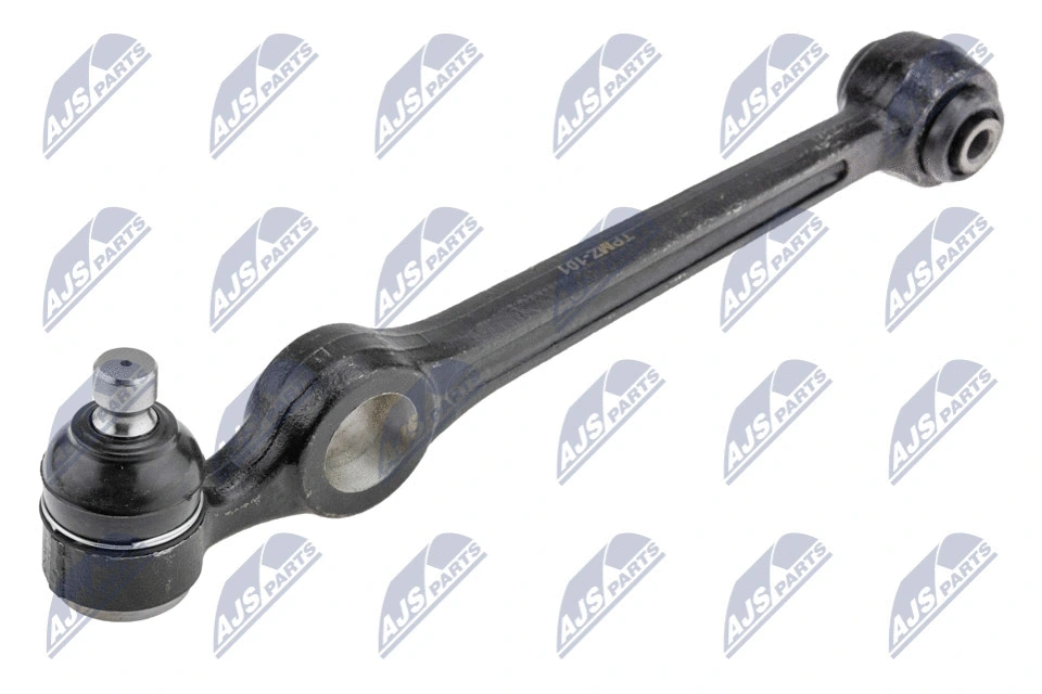 Bras de liaison, suspension de roue NTY ZWD-MZ-101