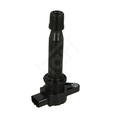 Bobine d'allumage HART 514 552