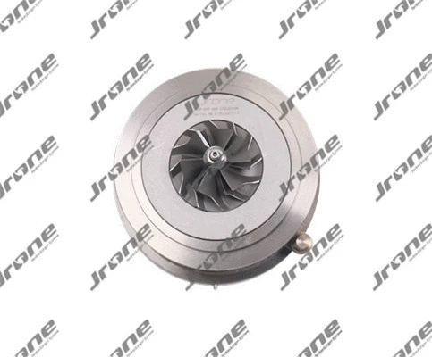 Groupe carter, turbocompresseur Jrone 1000-010-463