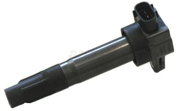 Bobine d'allumage NPS S536I07