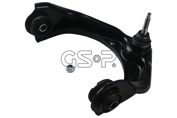 Bras de liaison, suspension de roue GSP S062012