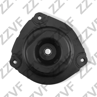 Coupelle de suspension ZZVF ZVJ031B