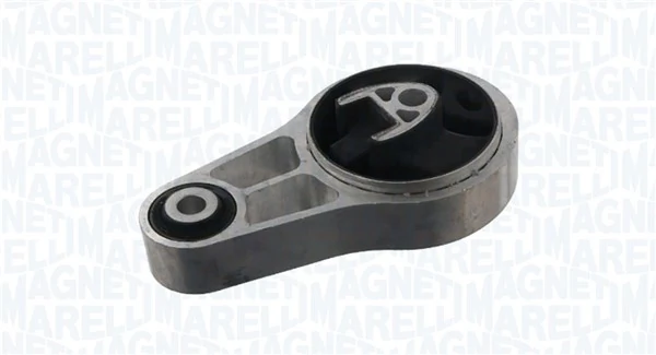 Support, suspension du moteur MAGNETI MARELLI 030607021203