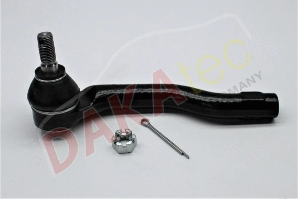 Rotule de barre de connexion DAKAtec 150096