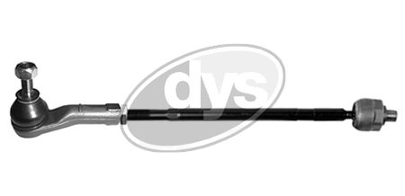 Barre de connexion DYS 21-04403
