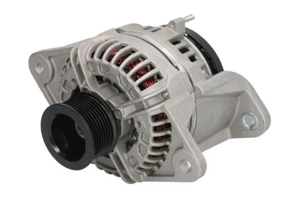 Alternateur POWER TRUCK PTC-3024
