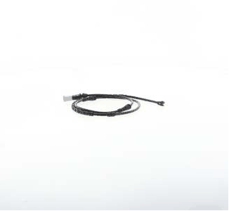 Contact d'avertissement, usure des plaquettes de frein A.Z. Meisterteile AZMT-44-020-1226