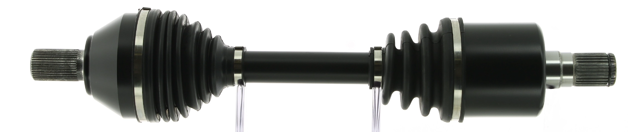 Arbre de transmission FRIESEN FDS2836