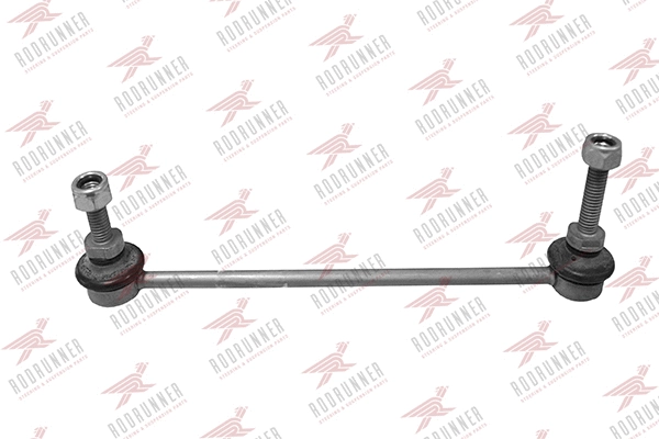 Entretoise/tige, stabilisateur RODRUNNER LS-MN-136