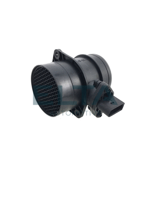 Débitmètre de masse d'air ELTA AUTOMOTIVE EE4354