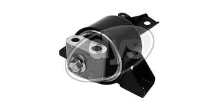 Support moteur DYS 71-03738