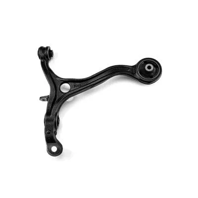 Suspension, bras de liaison SYD 1509021