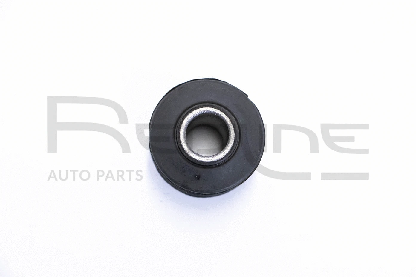 Suspension, bras de liaison RED-LINE 43MI101