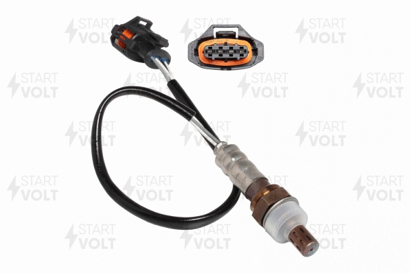 Sonde lambda STARTVOLT VS-OS 0306