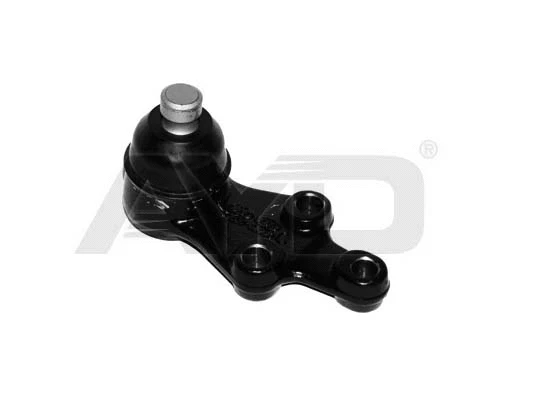 Rotule de suspension AYD 9208517
