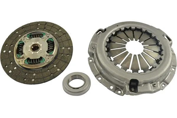 Kit d'embrayage KAVO PARTS CP-1093