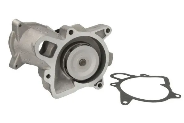 Pompe à eau, refroidissement du moteur THERMOTEC D1K016TT