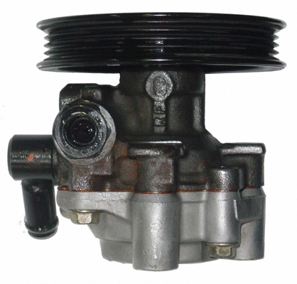 Pompe hydraulique, direction WAT BCH51T
