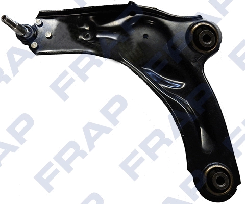 Bras de liaison, suspension de roue FRAP F2630