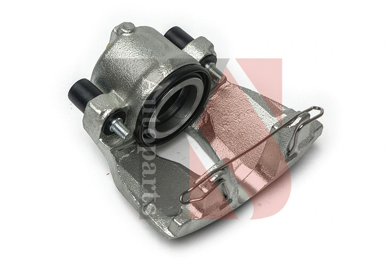 Étrier de frein YSPARTS YS-BC0646