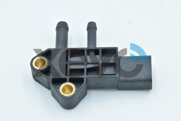 Capteur, pression des gaz échappement XEVO XMS7237