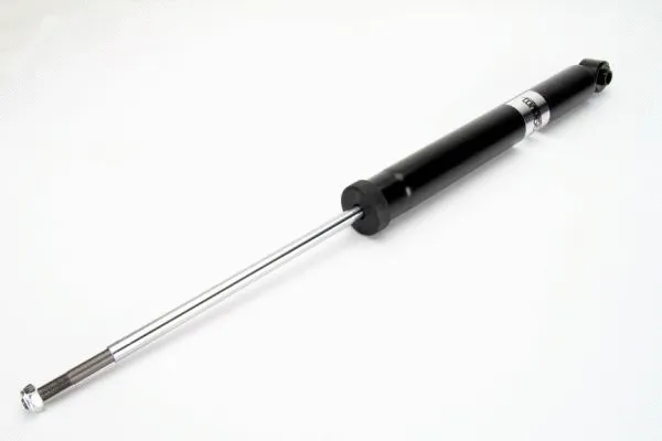 Amortisseur Magnum Technology AGB043MT