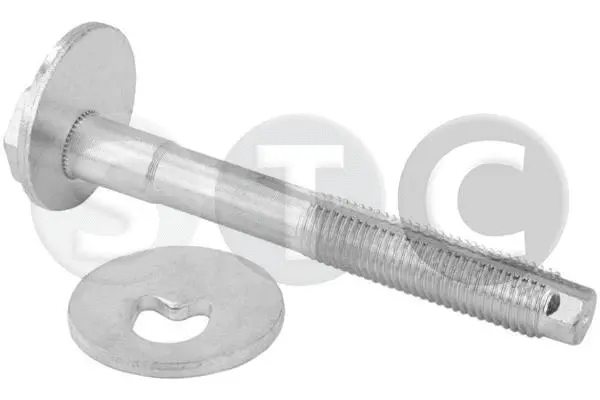 Kit d'assemblage, bras de liaison STC T439413