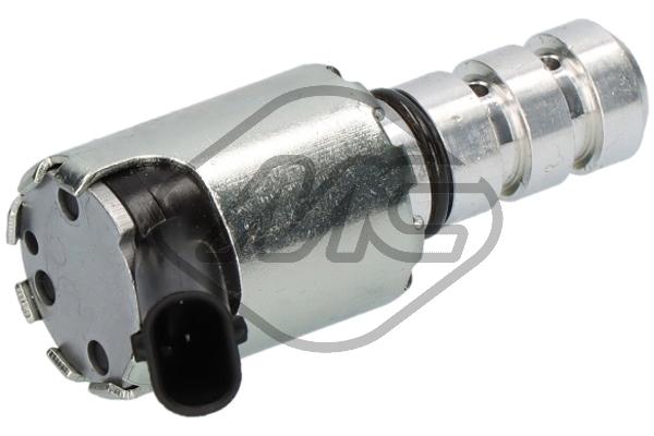 Valve de commande, réglage d'arbres à came Metalcaucho 93172