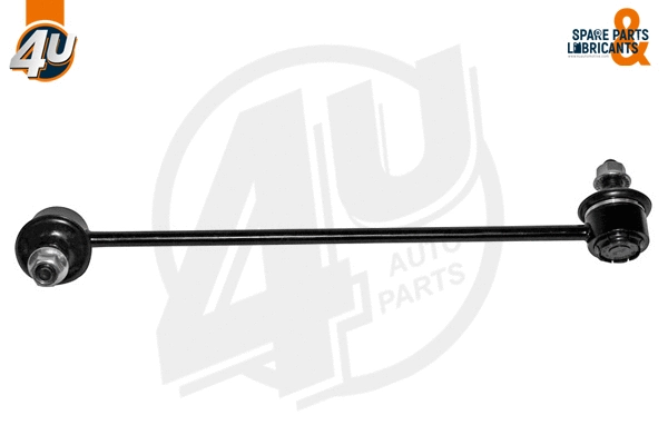 Entretoise/tige, stabilisateur 4U Autoparts F40357