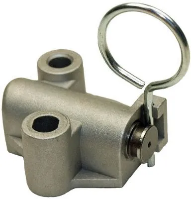 Tendeur, chaîne de distribution Cloyes 9-5785
