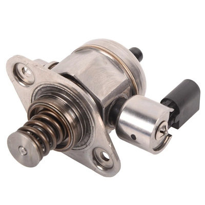 Pompe à carburant BAPMIC BF0423680019