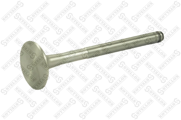 Soupape d'émission STELLOX 01-24036-SX