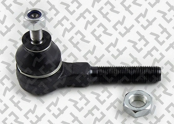 Rotule de barre de connexion FR REDAELLI R-108K