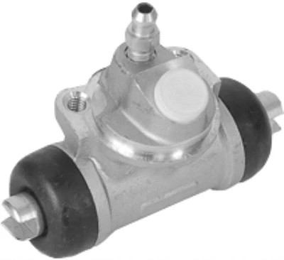 Cylindre de roue BSF 04223