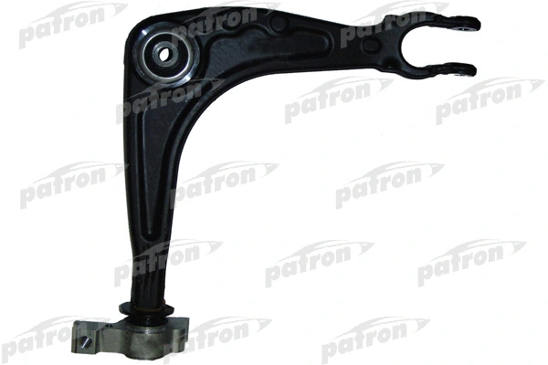 Bras de liaison, suspension de roue PATRON PS5264R