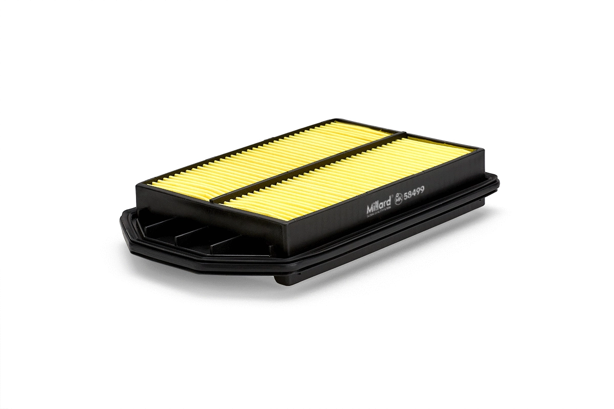 Filtre à air MILLARD FILTERS MK-58499