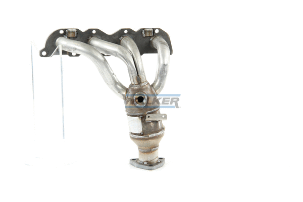 Catalyseur WALKER 28102