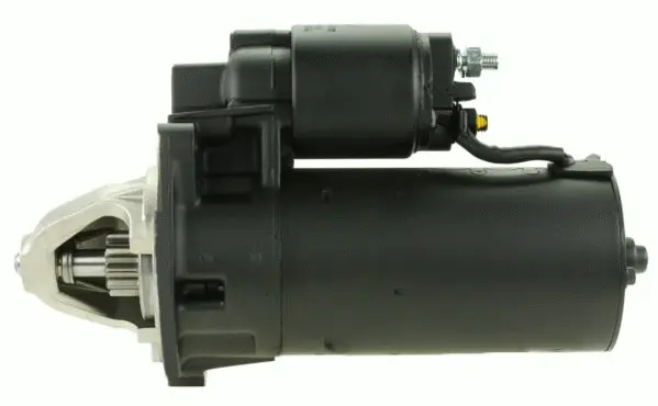 Démarreur FRIESEN 8016900