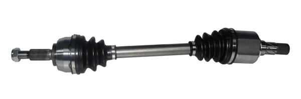 Arbre de transmission HART 470 870