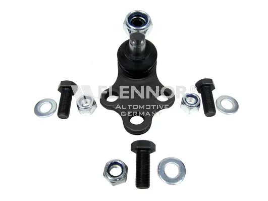 Rotule de suspension FLENNOR FL433-D