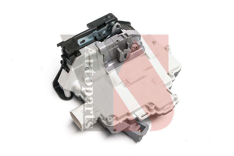 Serrure de porte YSPARTS YS-LK0117P
