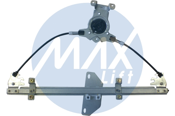 Lève-vitre MAX WNS129-L