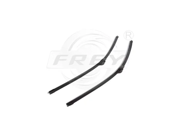 Balai d'essuie-glace FREY 792708701