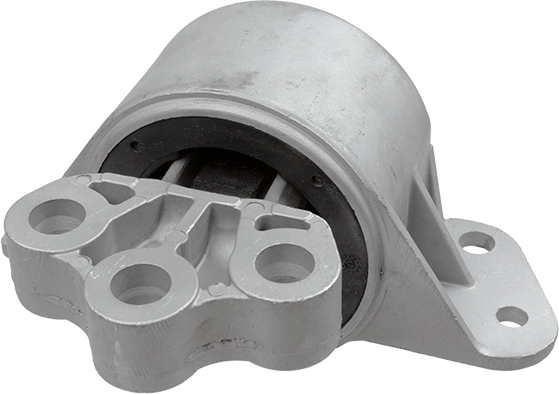 Support moteur LEMFÖRDER 42116 01