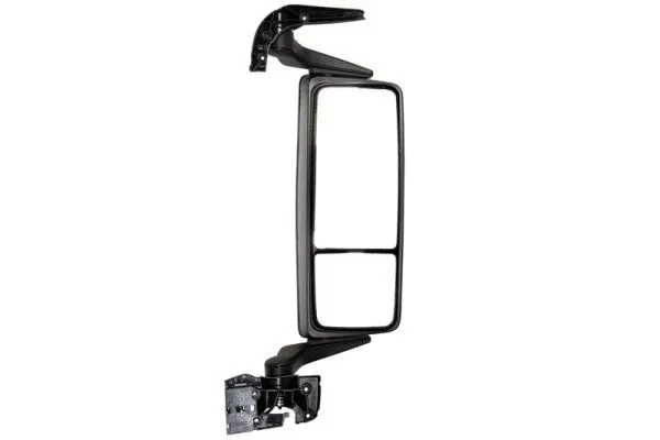 Rétroviseur extérieur PACOL MAN-MR-025R
