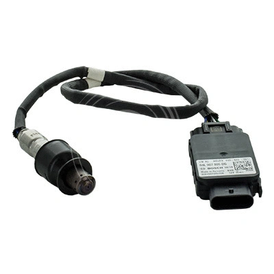 Capteur NOx, Catalyseur NOx AUTOTEAM L23099