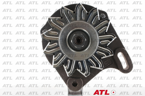 Alternateur ATL Autotechnik L 35 780